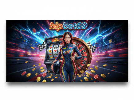 hipbet69 PG SLOT
