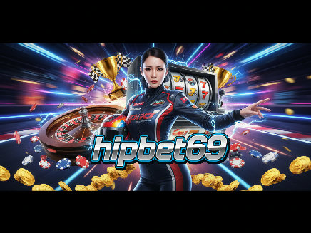 hipbet69
