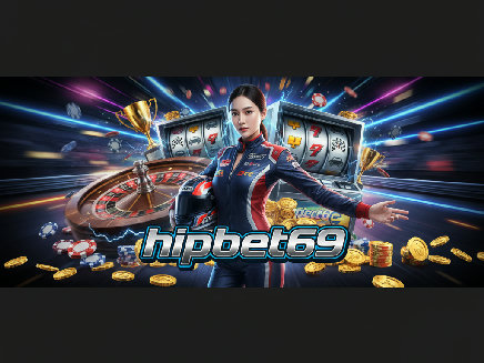 hipbet69 slot